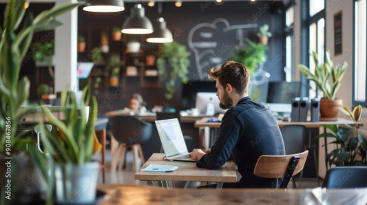 The Hidden Cost of Integrity — And Why It’s Still Your Greatest Strength