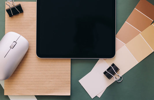 Trends in Retail Transformation