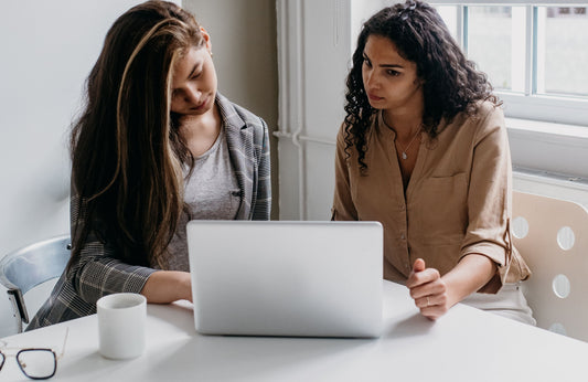 Leadership tips for Retail Executives