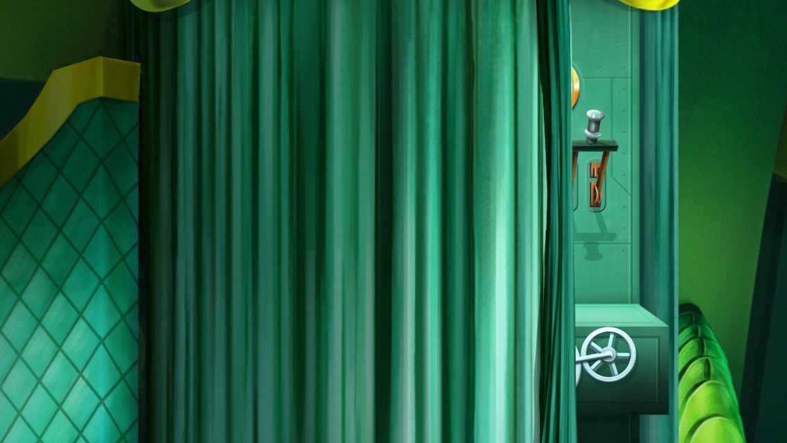 Innovation or Illusion: The AI Mirage in Modern Retail Leadership