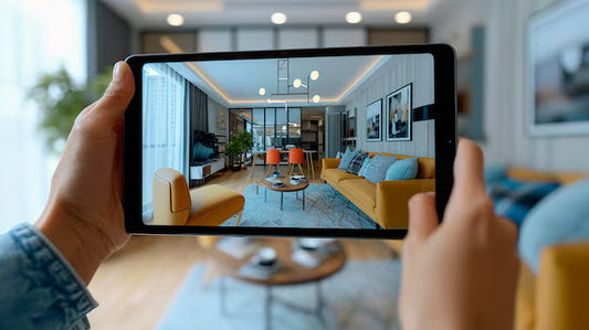 The Customer Journey is the Show—and It’s Playing Out on Their Phones.