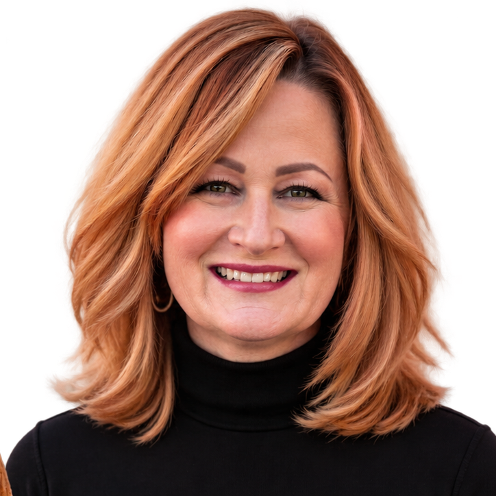 THE MERCHANT IS BECOMING MORE IMPORTANT, NOT LESS – Nora Gomez