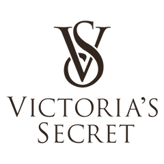 logo-banner-1