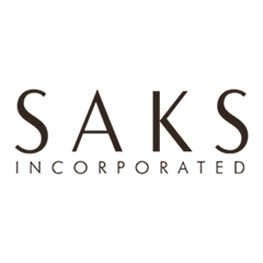 logo-banner-2