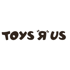 logo-banner-3