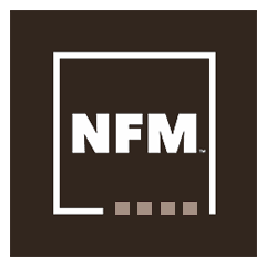 logo-banner-0